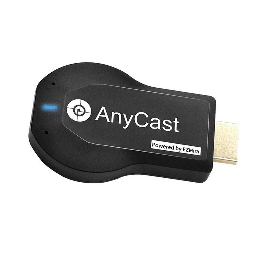 1080P-Wireless-WiFi-Display-TV-Dongle-Receiver-HDMI-compatible-TV-Stick-for-DLNA-for-Miracast-for