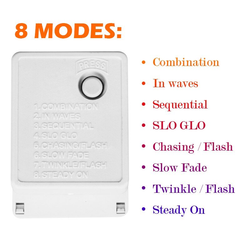 10M-20M-50M-100M-Christmas-Garland-Lights-Led-String-Fairy-Light-Festoon-Lamp-Outdoor-Decorative-Lighting