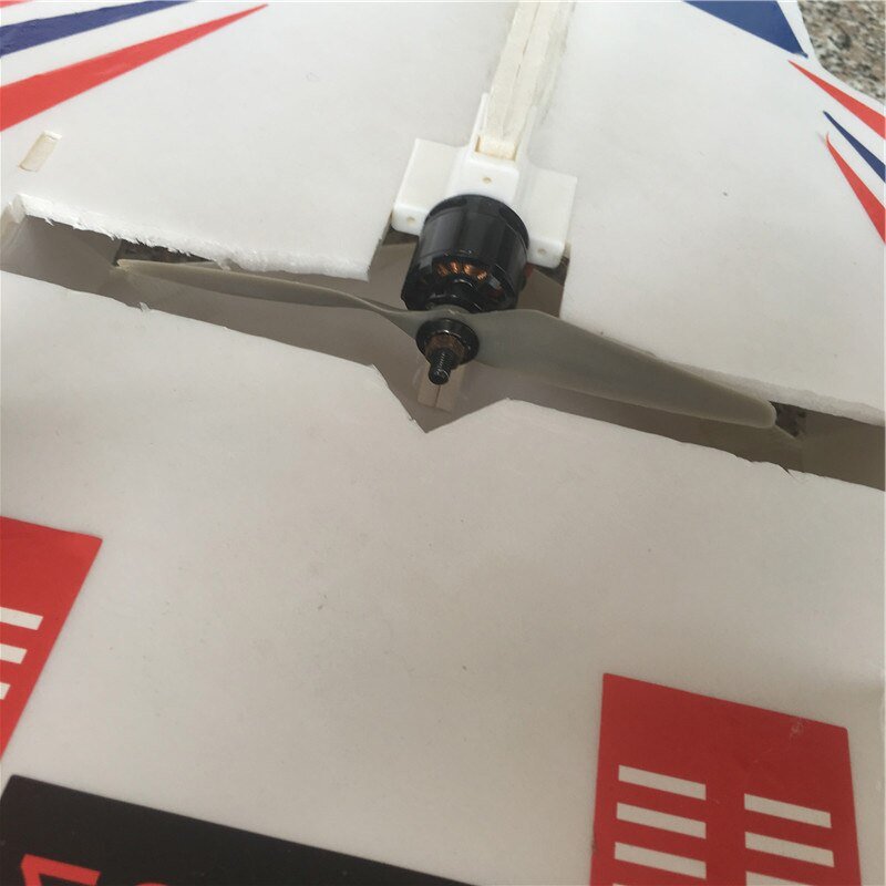 10pcs-lot-6040-6x4-6x4E-Propellers-Glass-fiber-nylon-Props-fit-2450-Hihg-Speed-Brushless-Motor