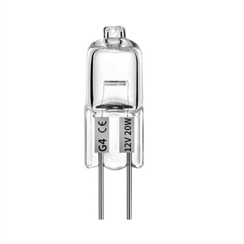 10pcs-lot-g4-12v-220v-20w-35w-warm-white-super-bright-jc-type-tungsten-halogen-bulb