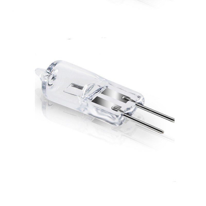 10pcs-lot-g4-12v-220v-20w-35w-warm-white-super-bright-jc-type-tungsten-halogen-bulb