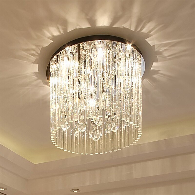 10pcs-lot-g4-12v-220v-20w-35w-warm-white-super-bright-jc-type-tungsten-halogen-bulb