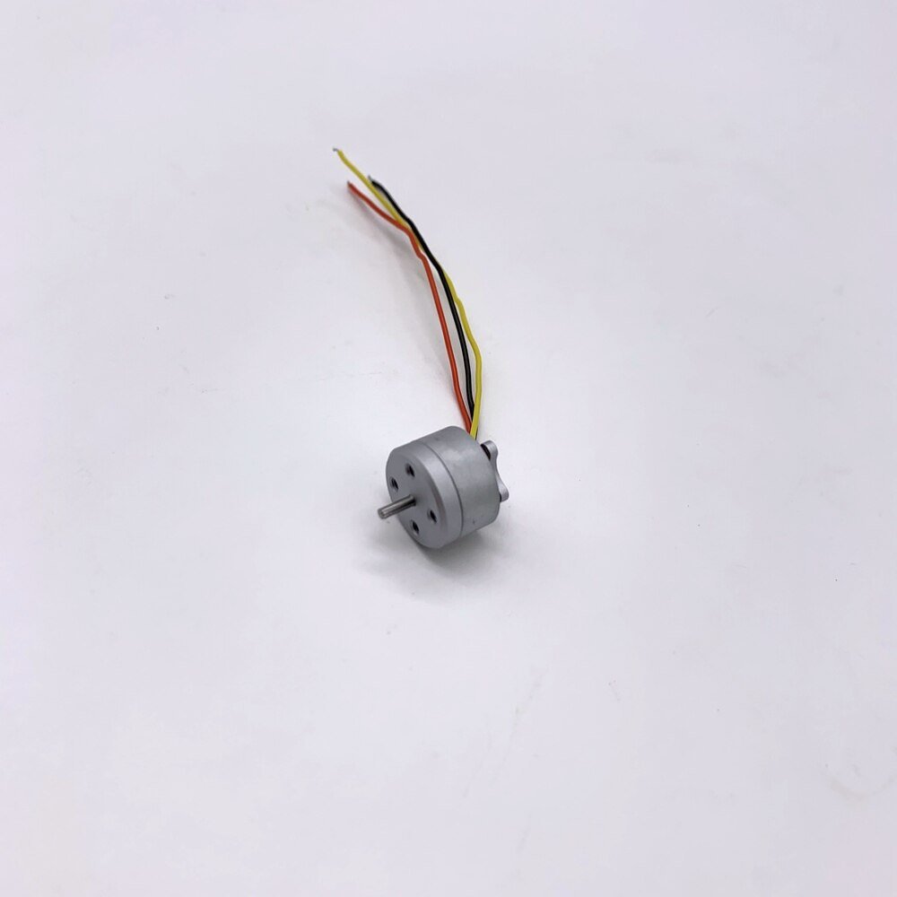 1104-4300KV-Brushless-Motor-and-Propeller-for-Mini-RC-Fixed-Wing-Aircraft-FPV-Drone-Quadcopter-BabyHawk