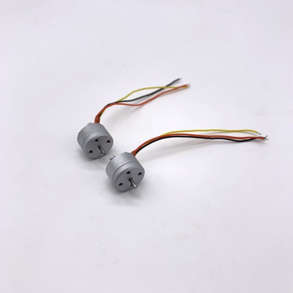 1104-4300KV-Brushless-Motor-and-Propeller-for-Mini-RC-Fixed-Wing-Aircraft-FPV-Drone-Quadcopter-BabyHawk