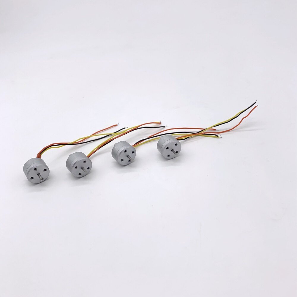 1104-4300KV-Brushless-Motor-and-Propeller-for-Mini-RC-Fixed-Wing-Aircraft-FPV-Drone-Quadcopter-BabyHawk