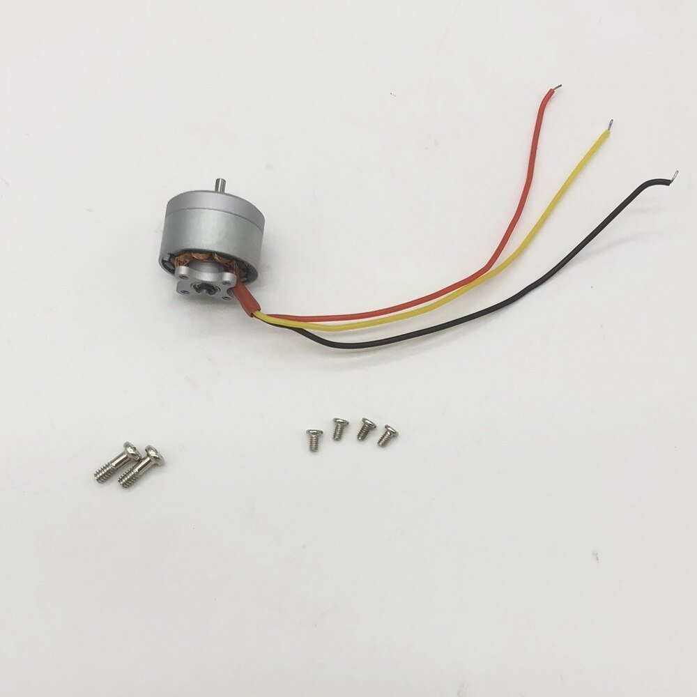 1104-4300KV-Brushless-Motor-and-Propeller-for-Mini-RC-Fixed-Wing-Aircraft-FPV-Drone-Quadcopter-BabyHawk