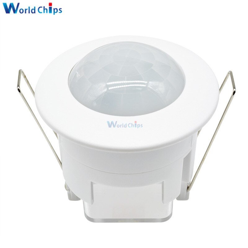 110V-220V-Ceiling-PIR-Infrared-Body-Motion-Sensor-Detector-Lamp-Light-Switch-lampholder-For-LED-lamp