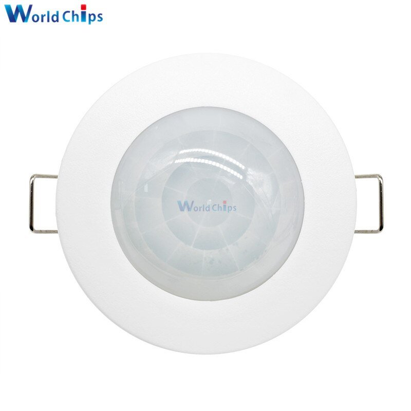 110V-220V-Ceiling-PIR-Infrared-Body-Motion-Sensor-Detector-Lamp-Light-Switch-lampholder-For-LED-lamp