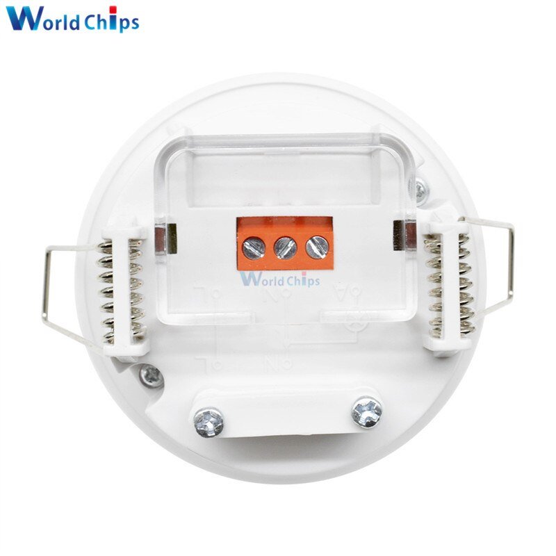 110V-220V-Ceiling-PIR-Infrared-Body-Motion-Sensor-Detector-Lamp-Light-Switch-lampholder-For-LED-lamp