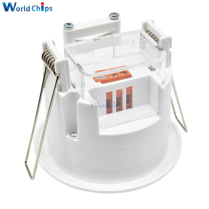 110V-220V-Ceiling-PIR-Infrared-Body-Motion-Sensor-Detector-Lamp-Light-Switch-lampholder-For-LED-lamp