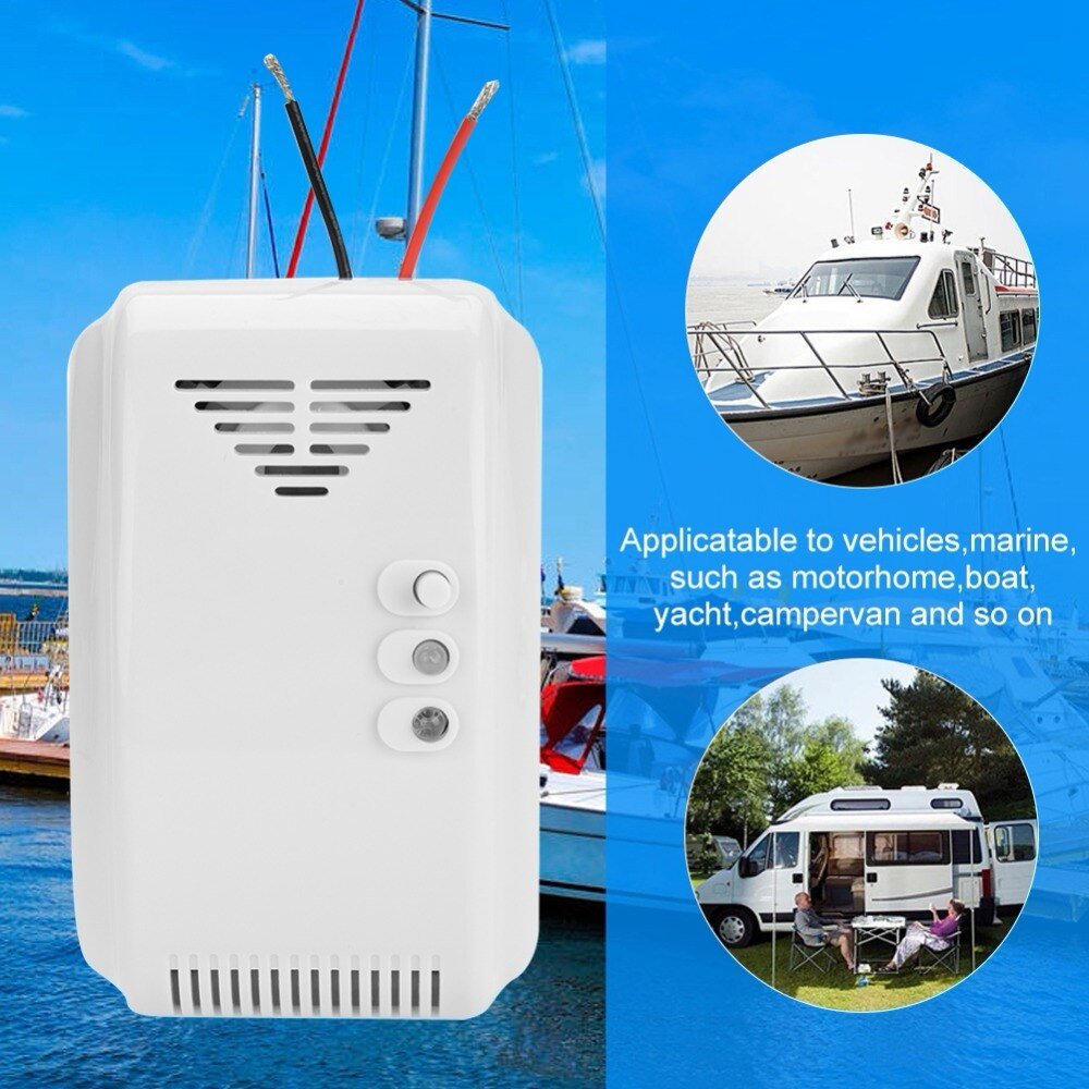 12V-DC-Gas-Alarm-Sensor-Gas-Detector-Combustible-Gas-Leak-Alarm-Sensor-Propane-Butane-LPG-Natural
