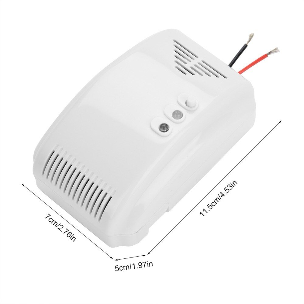 12V-DC-Gas-Alarm-Sensor-Gas-Detector-Combustible-Gas-Leak-Alarm-Sensor-Propane-Butane-LPG-Natural