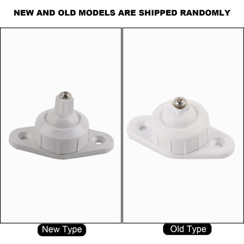 12V-Wired-Passive-Infrared-Motion-Sensor-Dual-PIR-Detector-Warning-Alarm-Security-System-Home-Security-Alarm