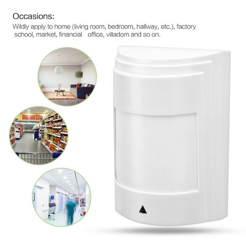 12V-Wired-Passive-Infrared-Motion-Sensor-Dual-PIR-Detector-Warning-Alarm-Security-System-Home-Security-Alarm