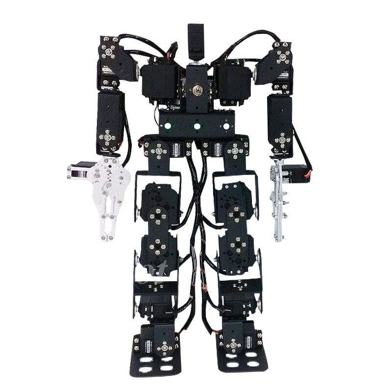 19-DOF-Robot-Educational-Robot-Kit-for-Ardunio-UNO-Humanoid-Robotic-Walking-with-MG996-Programming-Robot