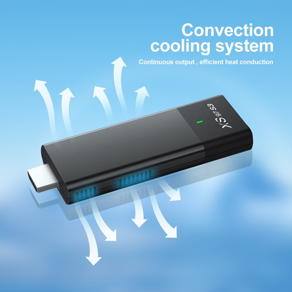 1G-8G-Smart-TV-Stick-XS97-S3-Internet-HDTV-HDMI-4K-HDR-TV-Receiver-2-4G