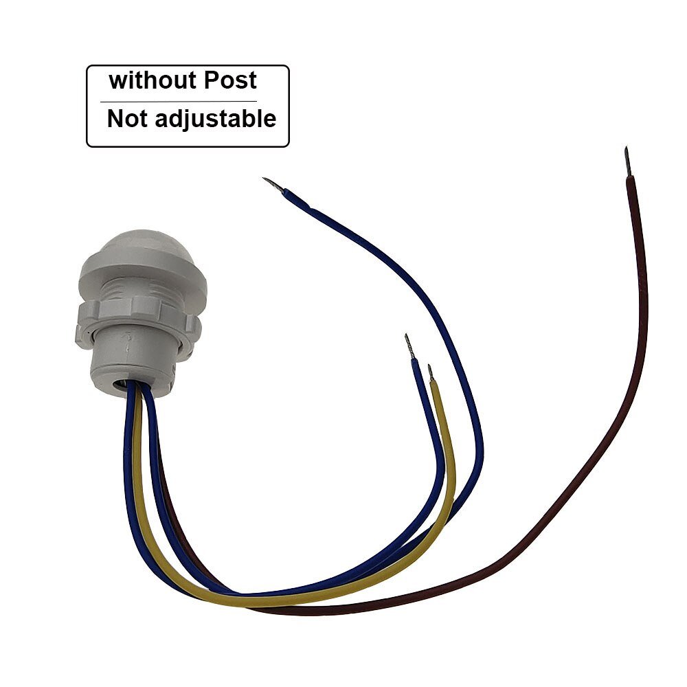 1PC-Light-Switch-PIR-Sensor-Detector-Smart-Switch-LED-110V-220V-PIR-Infrared-Motion-Sensor-Switch