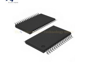 ZRE-CEV 1PCS NJU72343V-TE1 NJU72343 72343 8-CHANNEL ELECTRONIC VOLUME IC CHIP New & original