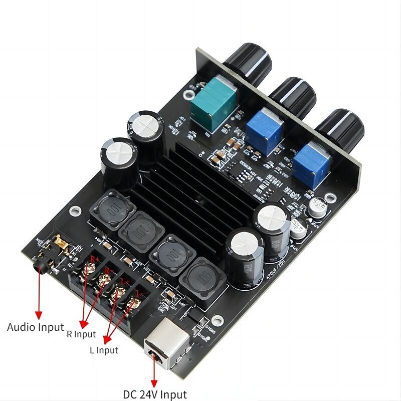 2-0-Channel-Digital-Power-Amplifier-Board-2X100W-Subwoofer-Speaker-Class-D-Audio-Amplifier-Board-for