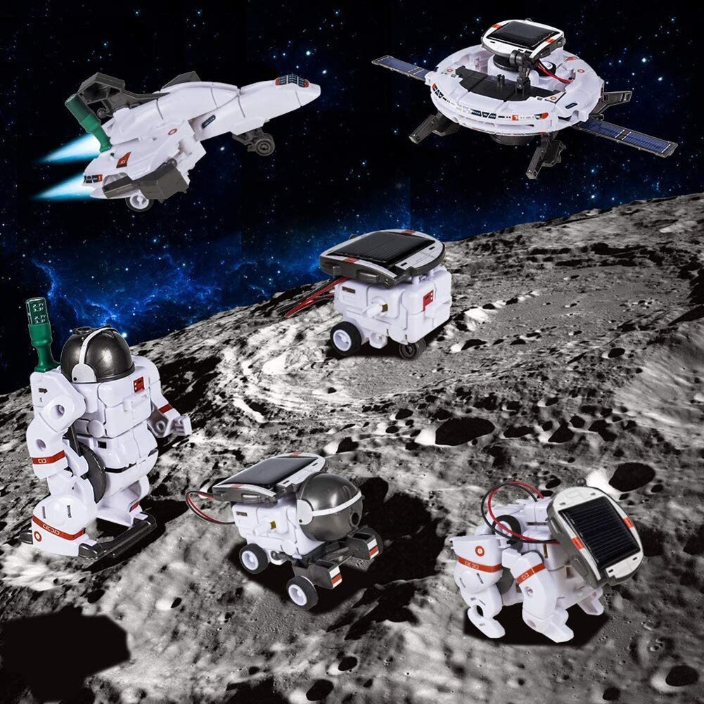 2023-Kids-Science-Experiment-Solar-Robot-Toys-11-in-1-STEM-Technology-Gadgets-Kits-Learning-Scientific