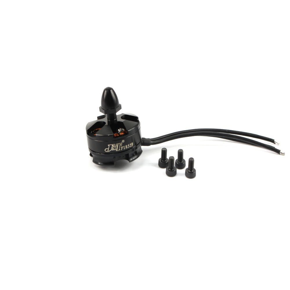2204-2300KV-Brushless-Motor-CW-CCW-for-DIY-Mini-Multirotor-Quadcopter-Racing-Drone-210-250-270