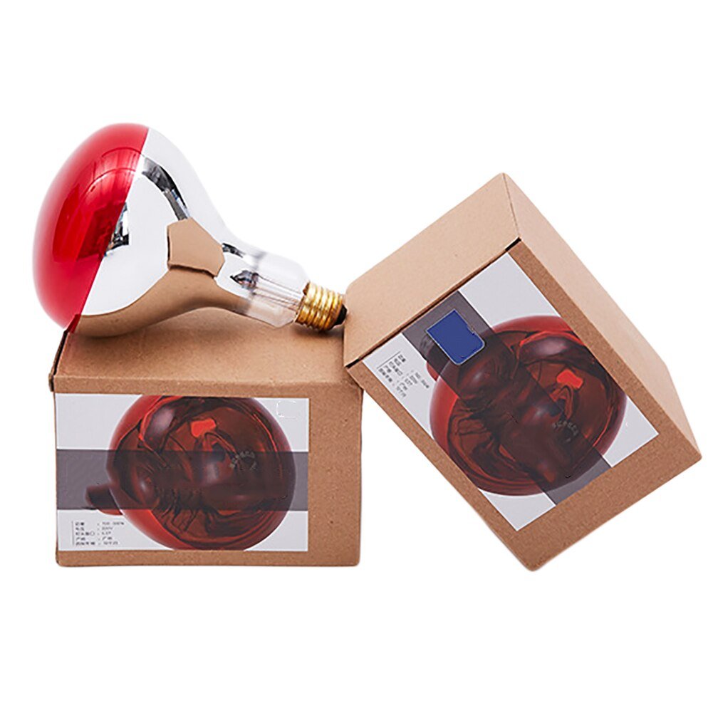220V-275W-Infrared-Heating-Therapy-Lamp-Adjustable-Full-Body-Back-Knee-Pain-Relief-Physiotherapy-Lamp-with