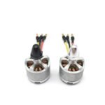 ZRE-DRONE 2212 920KV Brushless Remote Control Motor Self-locking Motor for DJI F450 F550 Rack Power