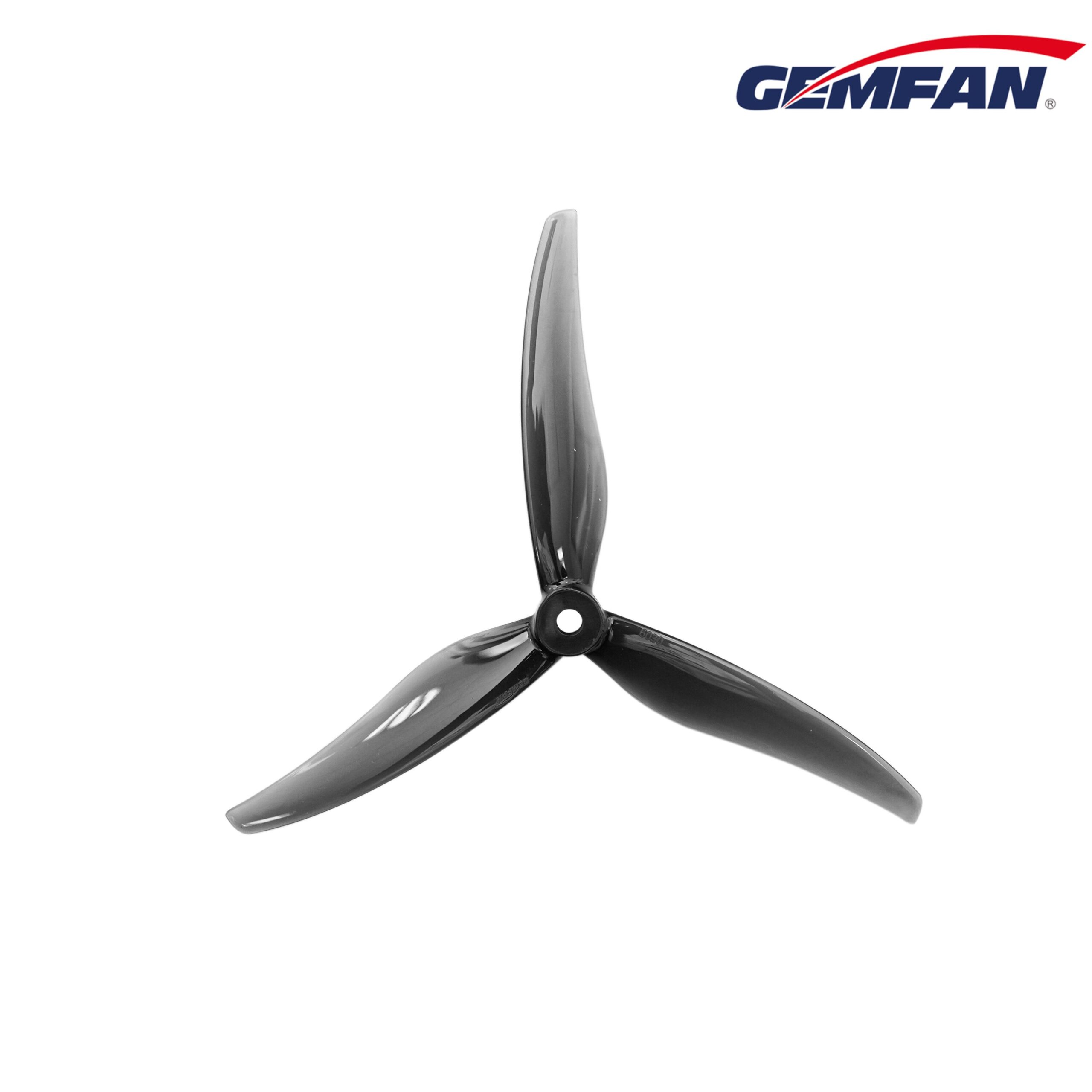 24-pcs-12-pairs-Gemfan-CL6030-6inch-3-blade-tri-blade-Propeller-Props-CW-CCW-Brushless
