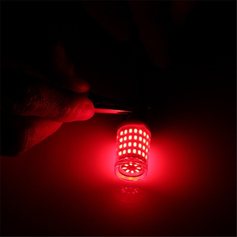 2pcs-lot-80SMD-3014-Led-Reversing-backup-Lights-1156-BA15S-P21W-LED-1157-BAY15D-P21-5W