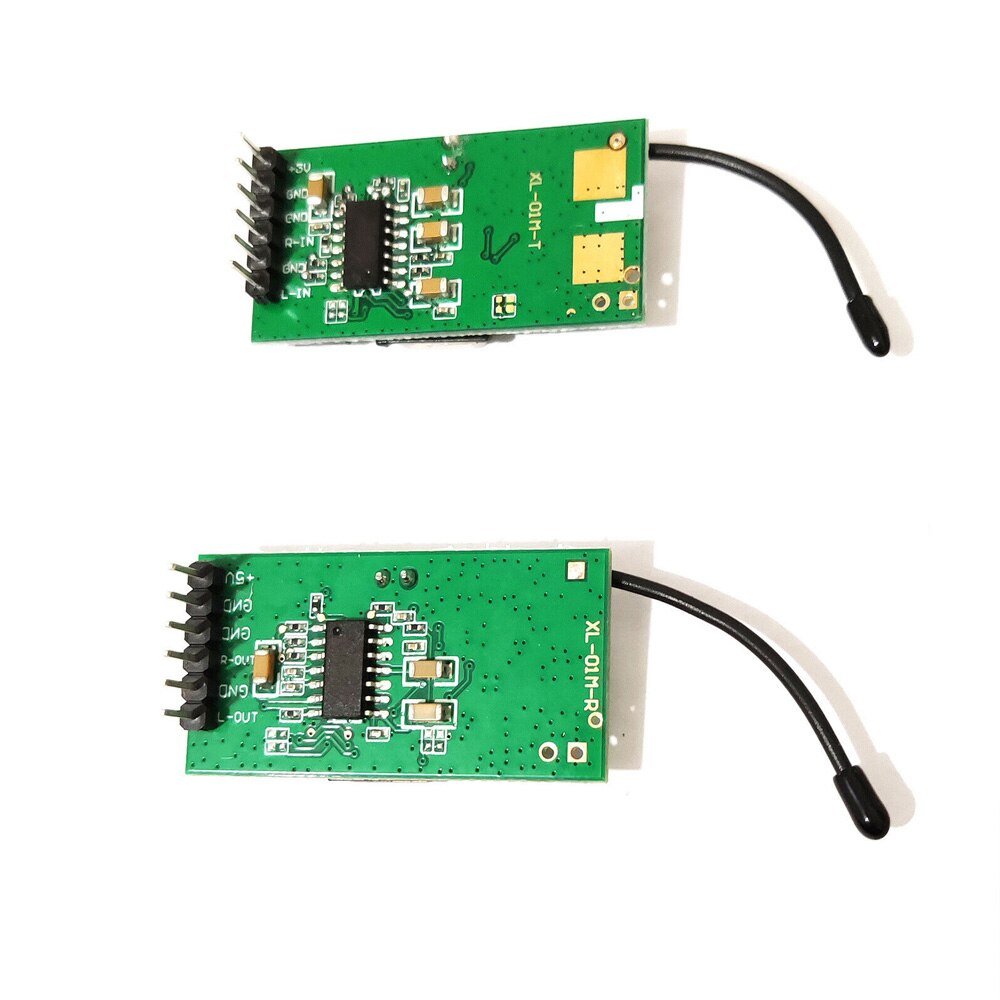 3pc-2-4G-NRF24L01-Wireless-Digital-Audio-Transceiver-Module-Wifi-Speaker-Module-2-1