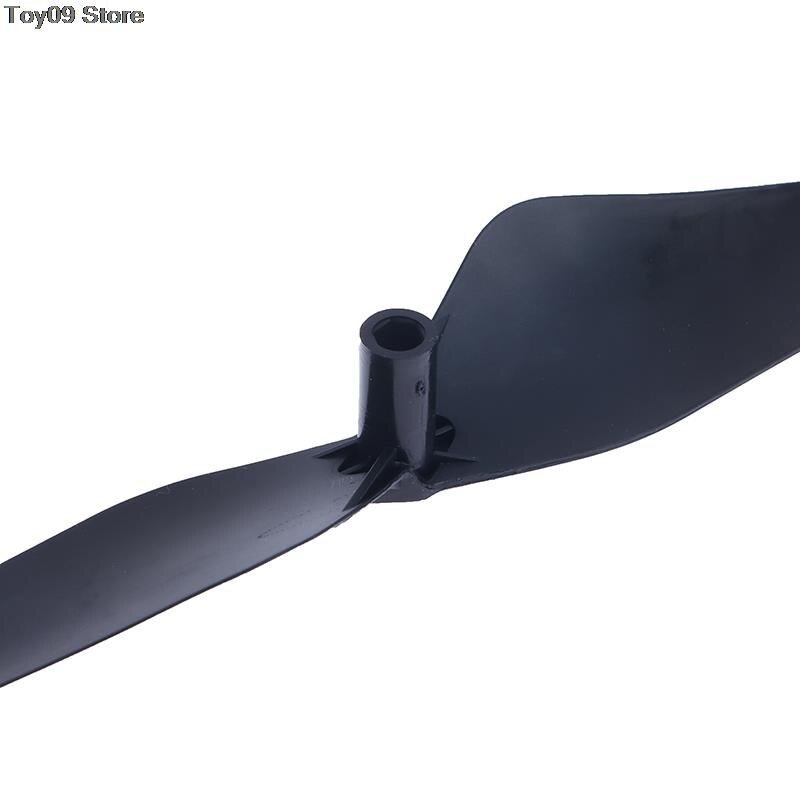 4-PCS-122mm-FOLD-Drone-Spare-Parts-Kit-Propellers-Blades-Props-Guard-Protection-Frame-F84-Drone
