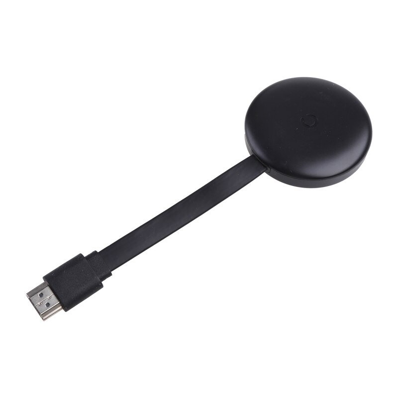 5G-2-4G-WiFi-Display-Dongle-TV-4K-Ultra-High-Definition-Screen-Mirroring-Support