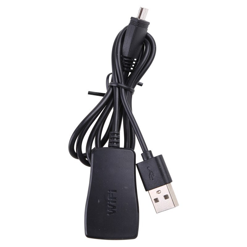 5G-2-4G-WiFi-Display-Dongle-TV-4K-Ultra-High-Definition-Screen-Mirroring-Support