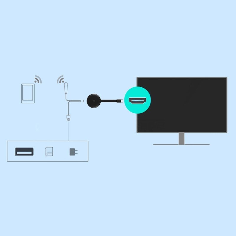 5G-2-4G-WiFi-Display-Dongle-TV-4K-Ultra-High-Definition-Screen-Mirroring-Support