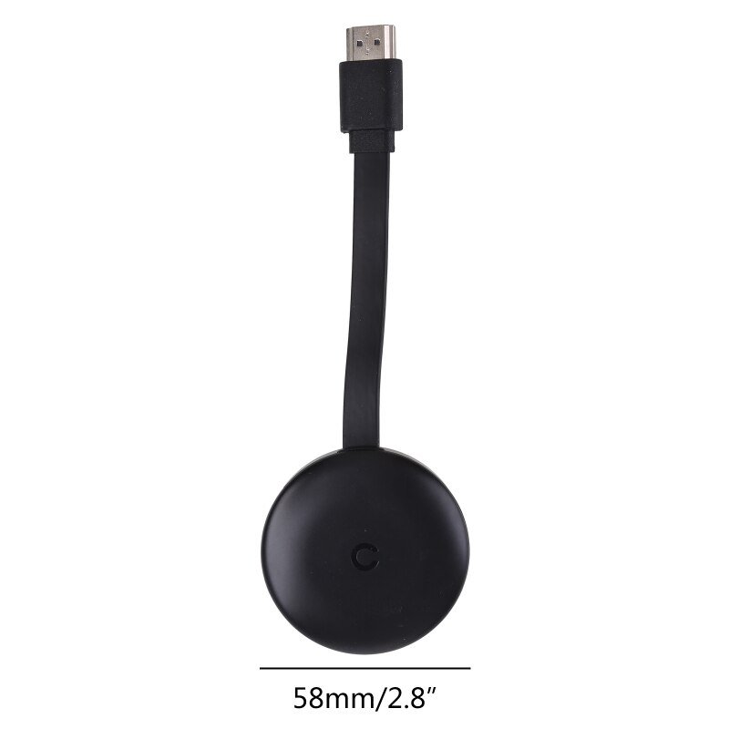 5G-2-4G-WiFi-Display-Dongle-TV-4K-Ultra-High-Definition-Screen-Mirroring-Support