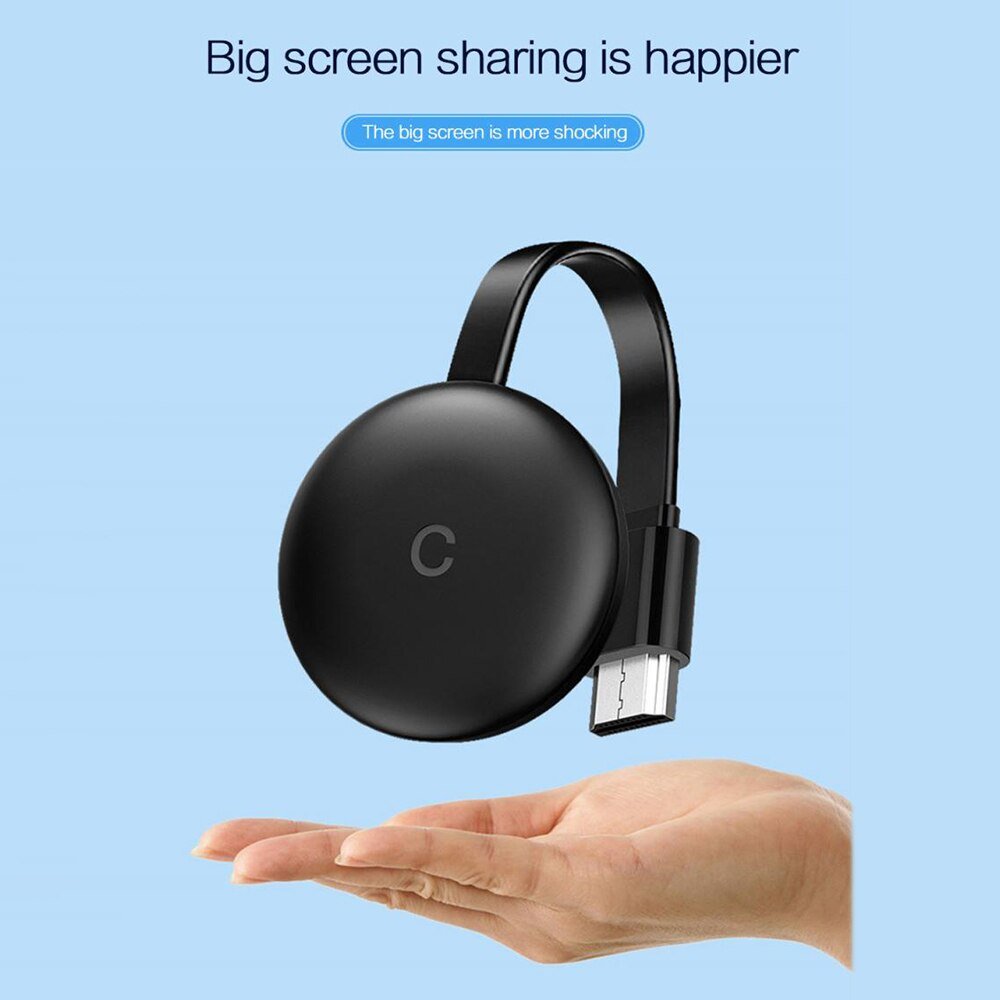 5G-2-4G-Wireless-WiFi-Display-Dongle-Screen-Mirroring-1080P-HD-TV-G12-TV-Stick-For-6