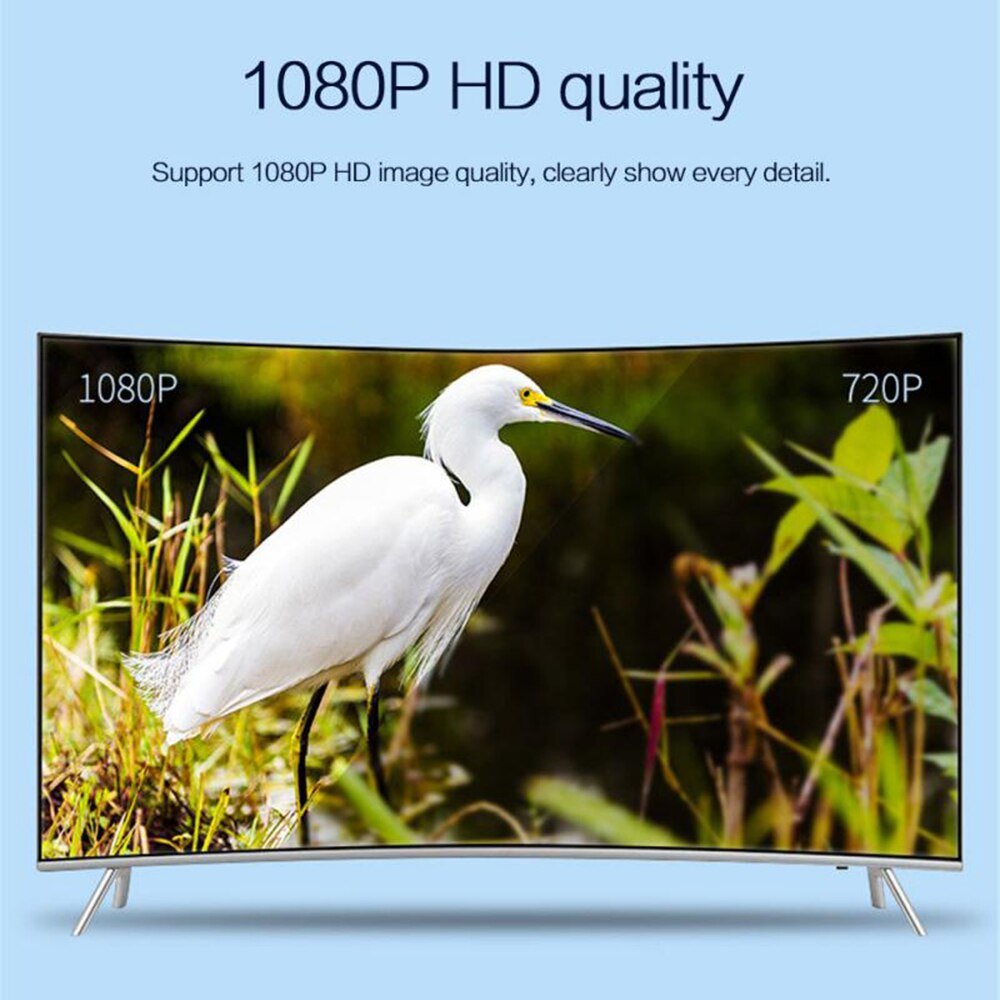 5G-2-4G-Wireless-WiFi-Display-Dongle-Screen-Mirroring-1080P-HD-TV-G12-TV-Stick-For-6