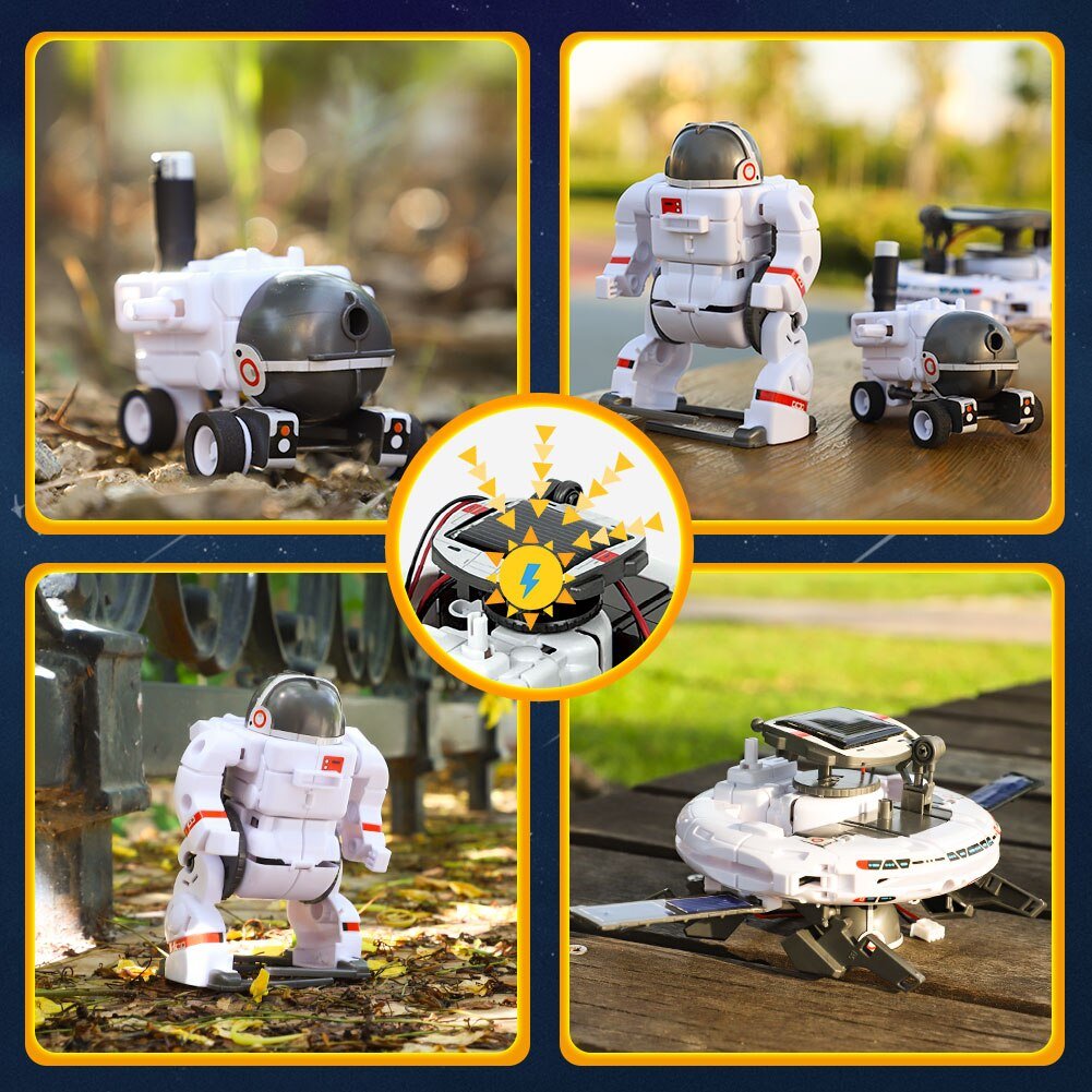 6In-1-Solar-Robot-Kits-Educational-Toys-STEM-Technology-Learning-Block-Spaceship-Robotics-Scientific-Toy-For