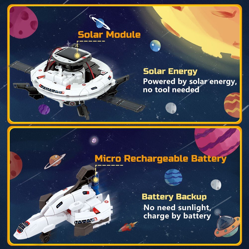 6In-1-Solar-Robot-Kits-Educational-Toys-STEM-Technology-Learning-Block-Spaceship-Robotics-Scientific-Toy-For