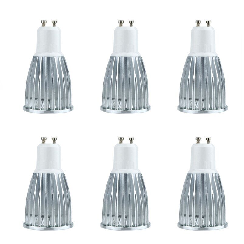6PCS-Led-Bulb-Spotlight-9W-12W-15W-GU10-110V-220V-Cold-White-Nature-White-4000k-Red