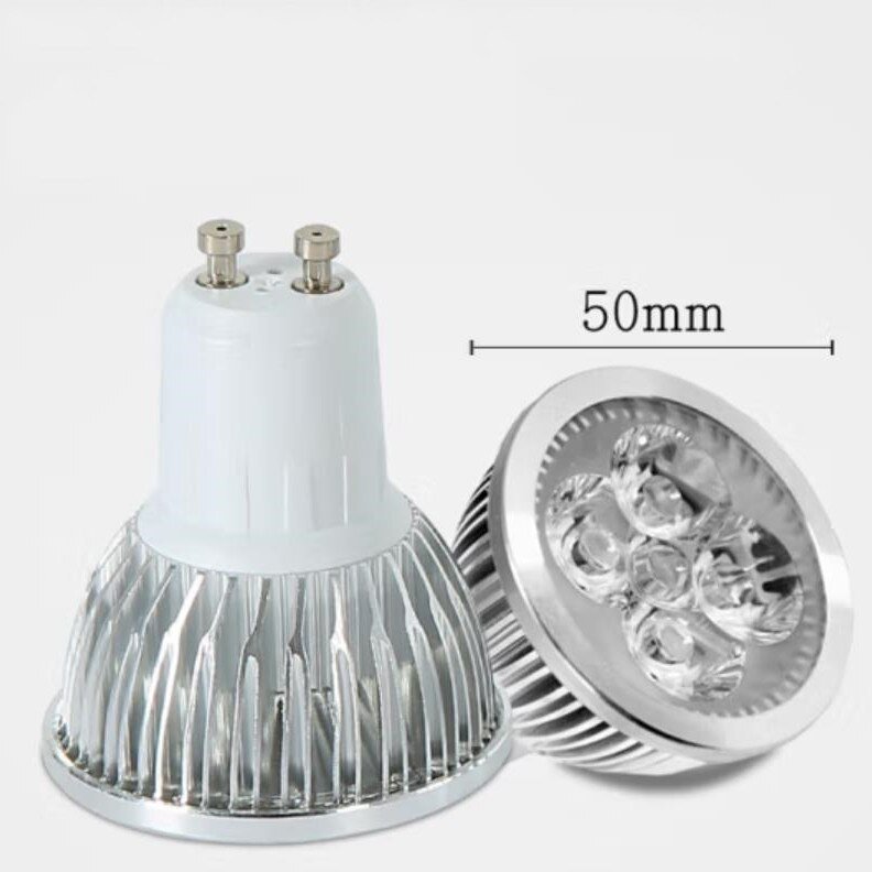 6PCS-Led-Bulb-Spotlight-9W-12W-15W-GU10-110V-220V-Cold-White-Nature-White-4000k-Red
