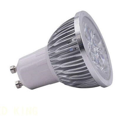 6PCS-Led-Bulb-Spotlight-9W-12W-15W-GU10-110V-220V-Cold-White-Nature-White-4000k-Red
