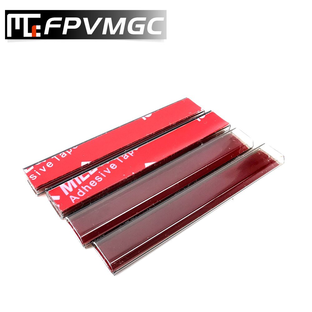 8-pieces-of-Wire-Cover-Protection-Tube-Motor-Wire-Shield-for-FPV-drone-part-10MM-43