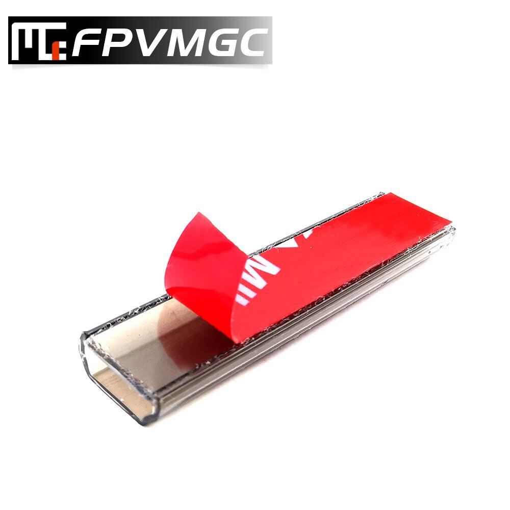 8-pieces-of-Wire-Cover-Protection-Tube-Motor-Wire-Shield-for-FPV-drone-part-10MM-43