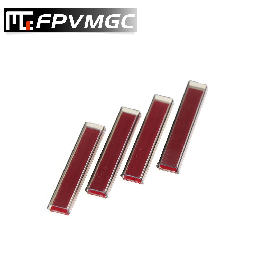8-pieces-of-Wire-Cover-Protection-Tube-Motor-Wire-Shield-for-FPV-drone-part-10MM-43