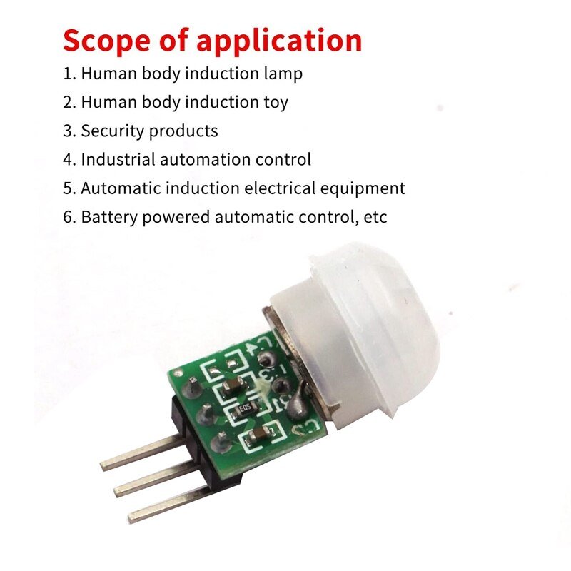 8Pcs-AM312-Mini-Human-Sensor-Module-PIR-Motion-Sensor-Detector-Modules-Infrared-Sensor-Body-Manual-Motion