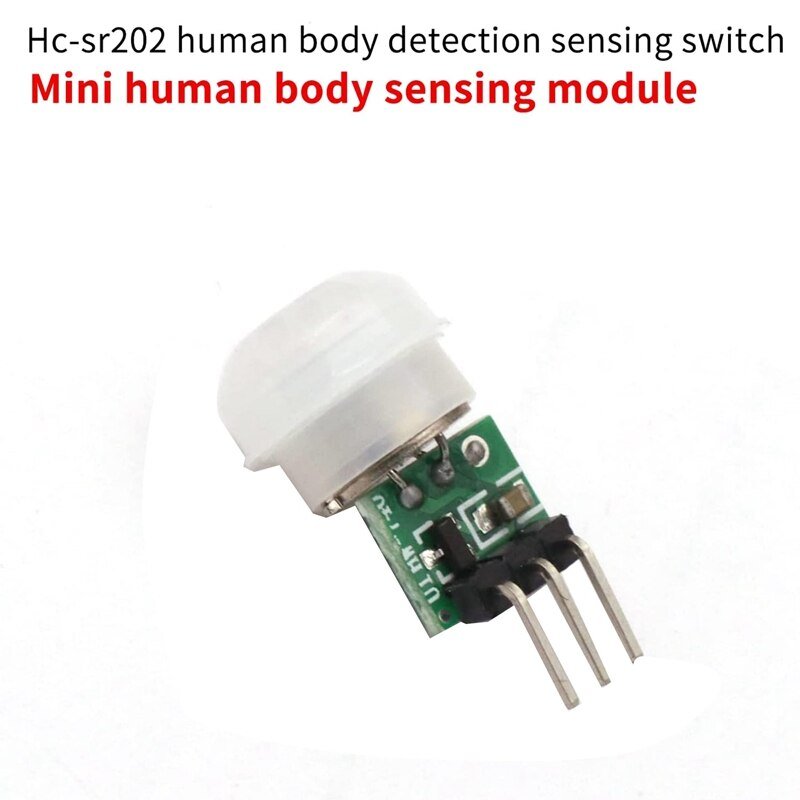8Pcs-AM312-Mini-Human-Sensor-Module-PIR-Motion-Sensor-Detector-Modules-Infrared-Sensor-Body-Manual-Motion