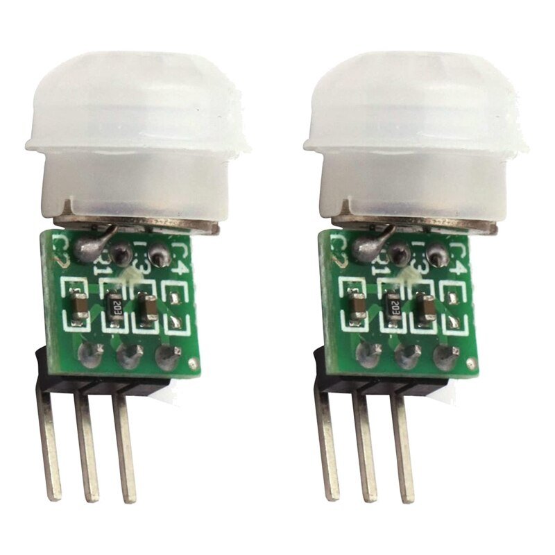 8Pcs-AM312-Mini-Human-Sensor-Module-PIR-Motion-Sensor-Detector-Modules-Infrared-Sensor-Body-Manual-Motion