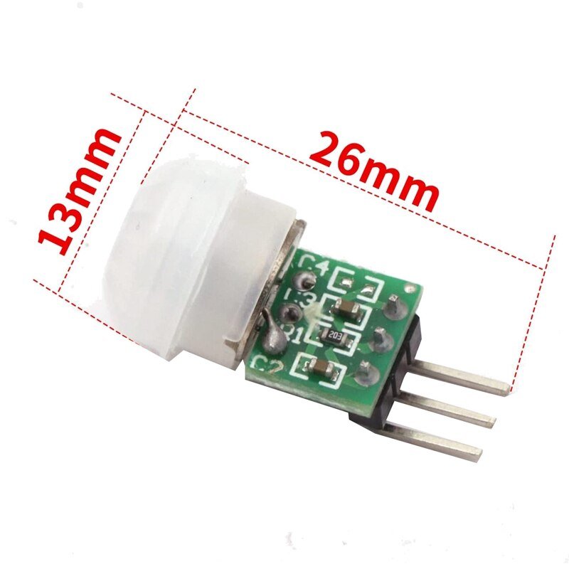 8Pcs-AM312-Mini-Human-Sensor-Module-PIR-Motion-Sensor-Detector-Modules-Infrared-Sensor-Body-Manual-Motion