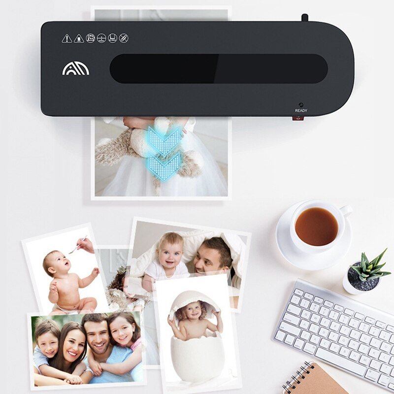 A4-Laminating-Machine-Office-Document-Laminating-Machine-Home-Photo-Thermoforming-Machine-With-A4-Plastic-Film